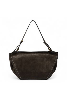  GIANNI CHIARINI | 12037-MOKA